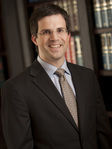 Chad Eric Romey, experienced Personal Injury attorney in Fort Wayne, IN with 200 reviews