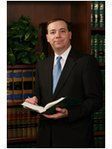 Chad Francis Knapp, experienced Litigation, Personal Injury attorney in Des Moines, IA with 0 reviews