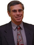 R. Jacob Walters, experienced Government, Real Estate attorney in Brookline, MA with 0 reviews