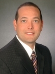 Chad J Toms, experienced Litigation, Real Estate attorney in Wilmington, DE with 0 reviews