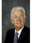 R. Keith Stark, experienced Business, Estate Planning attorney in Troy, MI with 19 reviews