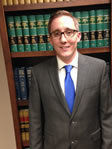 Chad James Schatz, experienced Personal Injury attorney in Phoenix, AZ with 357 reviews