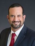 Jay Robert Seigel, experienced Family Law, Real Estate attorney in Sarasota, FL with 1 reviews