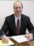 David Patrick Wimer, experienced Business, Elder Law attorney in Glastonbury, CT with 0 reviews