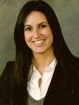 Giuseppina D Colamussi, experienced Business, Estate Planning attorney in La Mesa, CA with 0 reviews