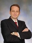 Travis James Mcmillen, experienced Car Accident, Litigation attorney in Orlando, FL with 0 reviews