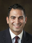 Amir Ardebili, experienced Business, Consumer Protection attorney in Kansas City, MO with 1894 reviews