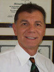 Michael Harris Gilbert, experienced Car Accident, Estate Planning attorney in Palm Springs, CA with 0 reviews