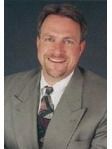 Scott Russell Osgood, experienced Business, Estate Planning attorney in Lafayette, CO with 0 reviews