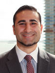 Amir Ghaeenzadeh, experienced Business, Personal Injury attorney in Tampa, FL with 44 reviews