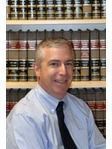 Glen F. Sutherland, experienced Business, Estate Planning attorney in Waltham, MA with 2 reviews