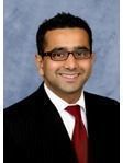 Ammar Majeed Mandhai, experienced Tax attorney in Rancho Mission Viejo, CA with 0 reviews