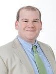 Scott St Amand, experienced Business, Estate Planning attorney in Jacksonville, FL with 0 reviews