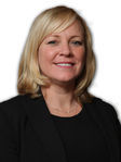 Rachael R J Erickson, experienced Elder Law, Litigation attorney in Santa Rosa, CA with 20 reviews