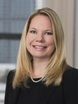 Amy B. Parker, experienced Litigation, Medical Malpractice attorney in Boston, MA with 8 reviews