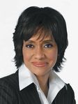 Glenda Hatchett, experienced Class Action, Medical Malpractice attorney in Atlanta, GA with 2 reviews