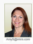 Amy Beth Siegel, experienced Workers Compensation attorney in West Palm Beach, FL with 3 reviews