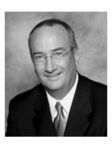 David R. Matthews, experienced Business, Insurance attorney in Rogers, AR with 23 reviews