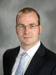 Scott W. Paterson, experienced Business, Real Estate attorney in Roseland, NJ with 0 reviews