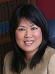 Siew-Ling Shea, experienced Appeals, Estate Planning attorney in Nashville, TN with 0 reviews