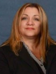 Amy Buchansky Francesco, experienced Litigation, Personal Injury attorney in Freehold, NJ with 412 reviews