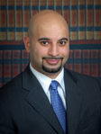 David Rashid Sweis, experienced Foreclosure, Immigration attorney in Oak Brook, IL with 1 reviews