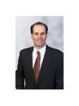 Scott William Kenneally, experienced Estate Planning, Government attorney in Brick, NJ with 2 reviews