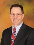 Michael J Kolasa, experienced Business, Estate Planning attorney in Marquette, MI with 0 reviews