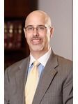 Glenn F. Meier, experienced Mediation, Real Estate attorney in Las Vegas, NV with 0 reviews