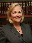 Joyce Lewis Wixson, experienced Foreclosure, Litigation attorney in Hinsdale, IL with 0 reviews