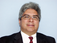 Michael H. Olvera, experienced Litigation, Mediation attorney in Dallas, TX with 0 reviews