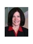 Jean Marie Pledger, experienced Business, Real Estate attorney in Bakersfield, CA with 0 reviews