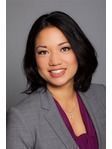 Amy Chan Leung, experienced Workers Compensation attorney in Los Angeles, CA with 354 reviews