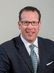 David Robert Jackowitz, experienced Real Estate attorney in Boston, MA with 3 reviews