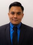 Juan Estrada Jr., experienced Insurance, Personal Injury attorney in Duluth, GA with 159 reviews