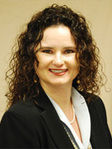 Jeana Barrett Pipkin, experienced Workers Compensation attorney in Sacramento, CA with 1 reviews