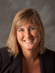 Trista R. Christensen, experienced Bankruptcy, Estate Planning attorney in Salem, MA with 3 reviews