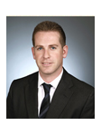 Sean Christopher Langton, experienced Estate Planning, Litigation attorney in Miami, FL with 297 reviews