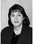 Jeanne E. Flynn, experienced Insurance, Personal Injury attorney in South Easton, MA with 86 reviews