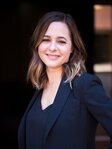 Rachel Gonzalez Mahoney, experienced Social Security & Disability, Workers Compensation attorney in Fresno, CA with 537 reviews