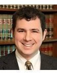 Charles Aaron Silverman, experienced Criminal Defense, Family Law attorney in Evanston, IL with 6 reviews