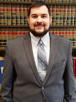 Sean D. Karkos, experienced Consumer Protection, Estate Planning attorney in Winthrop, MA with 3 reviews