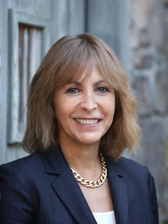 Judith Navi Douglass, experienced Estate Planning, Probate attorney in Saratoga, CA with 0 reviews