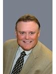 Charles Alan Bowman, experienced Personal Injury attorney in Yuma, AZ with 0 reviews