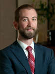 Sean Desmond McHenry, experienced  attorney in San Francisco, CA with 115 reviews