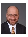 Michael J. Litchman, experienced Business, Consumer Protection attorney in Boston, MA with 0 reviews