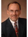 David S Johnson, experienced Business, Estate Planning attorney in Minneapolis, MN with 31 reviews