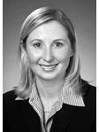 Amy Louise McEvoy, experienced Estate Planning, Probate attorney in Los Angeles, CA with 0 reviews