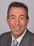 Charles Arthur Cerussi, experienced Medical Malpractice, Personal Injury attorney in Shrewsbury, NJ with 0 reviews