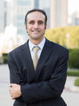 Troy Scott Radunsky, experienced Business, Government attorney in Chicago, IL with 702 reviews